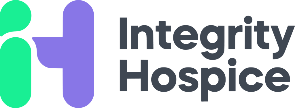 Integrity Hospice