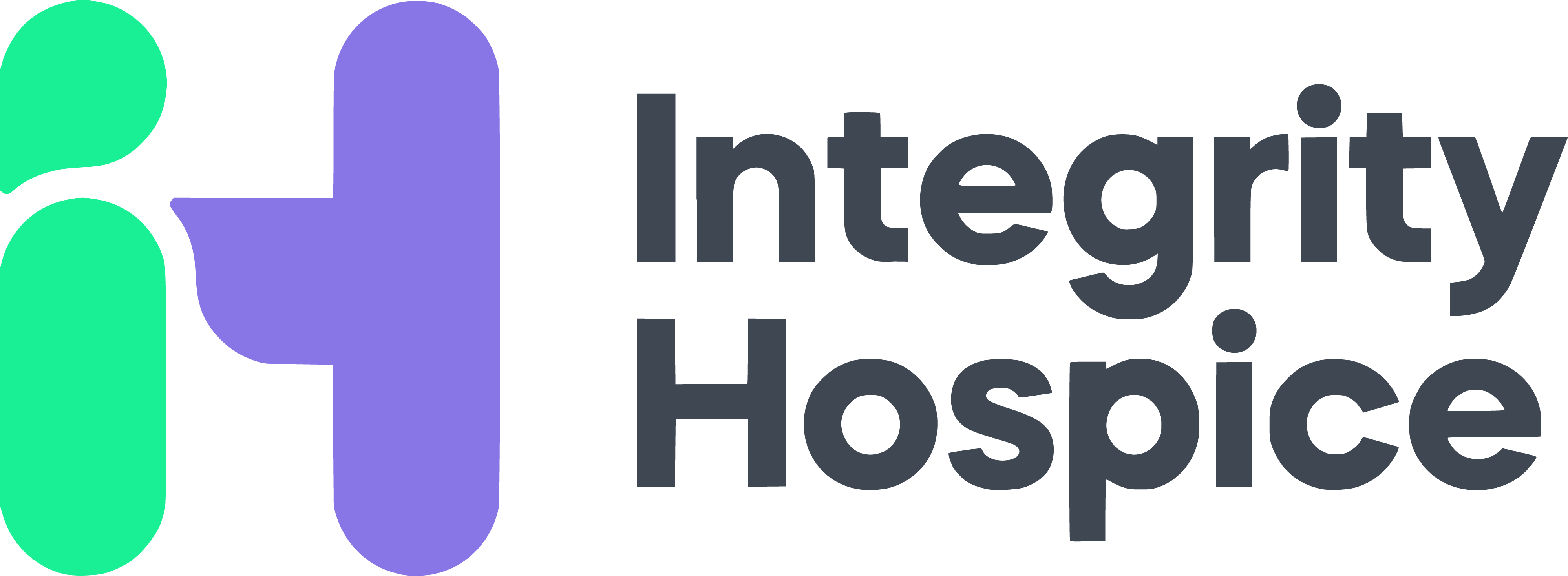 Integrity HospiceIntegrity Hospice